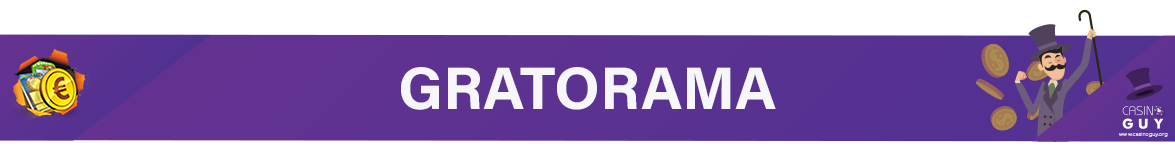 grand casino games online