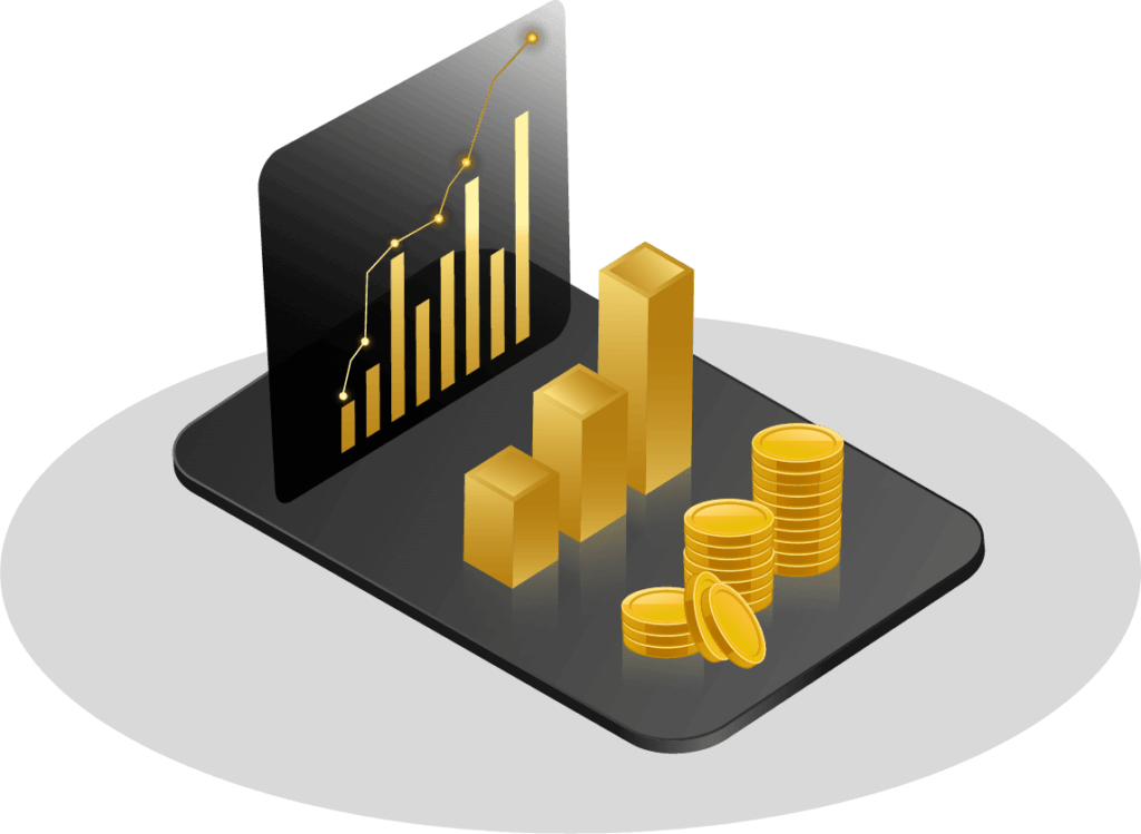 forex trading account online