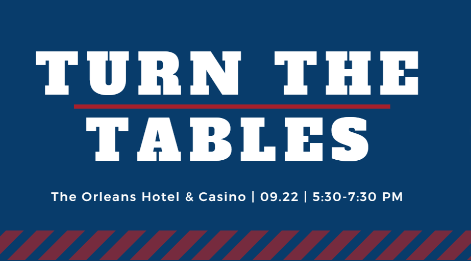 online casino games real money