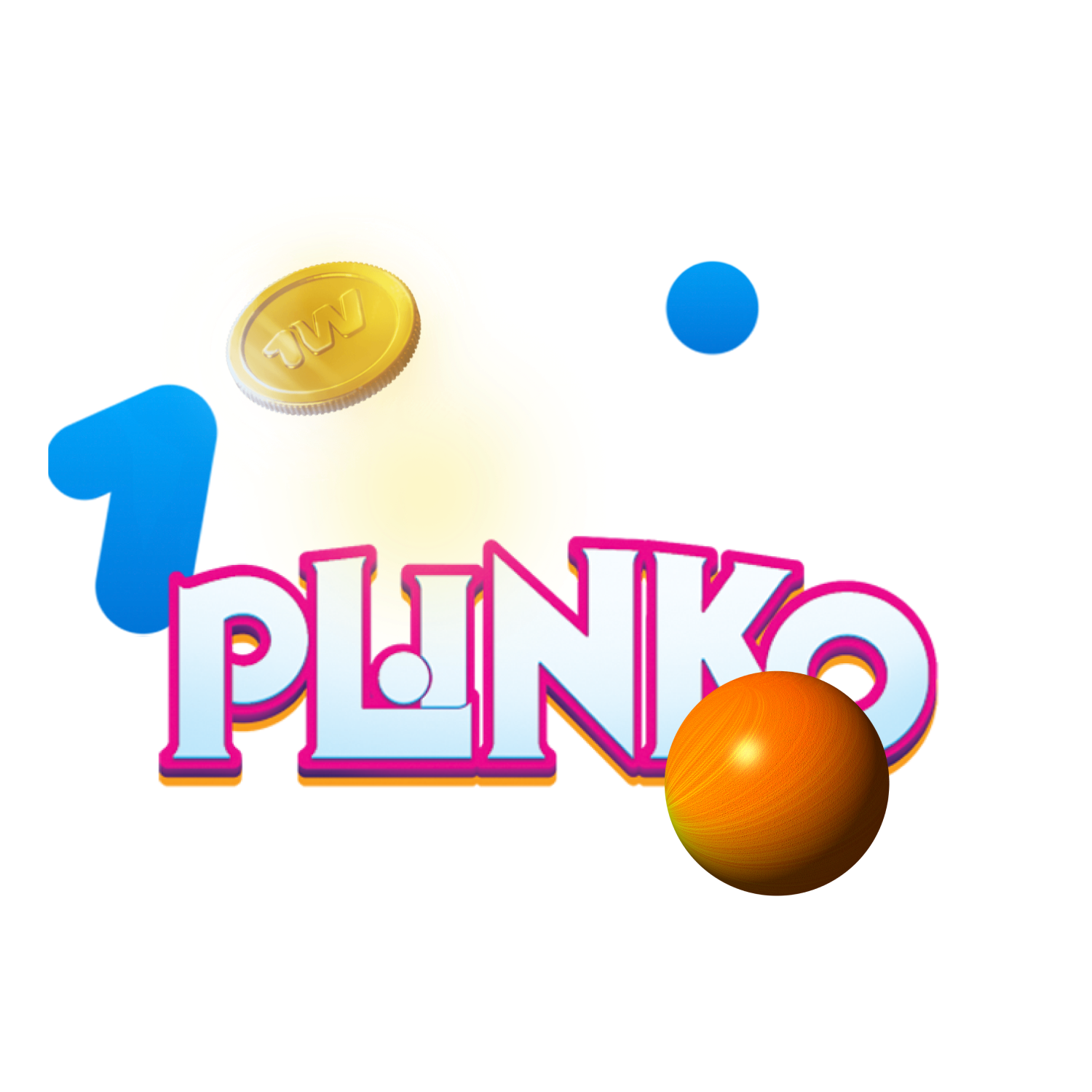 casino online plinko