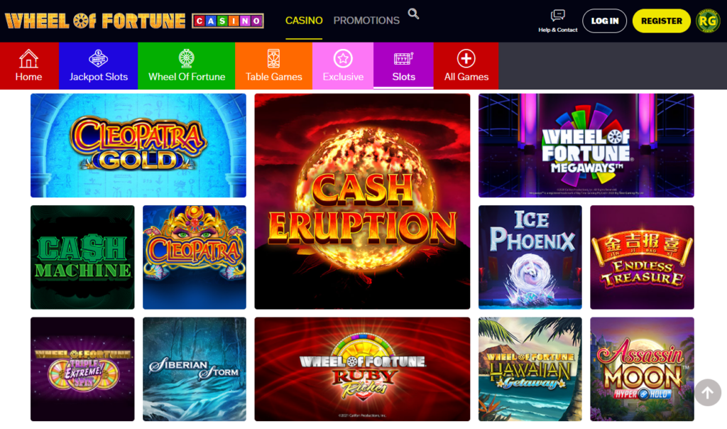 22bet casino app