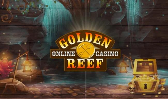 no deposit casino bonus eu
