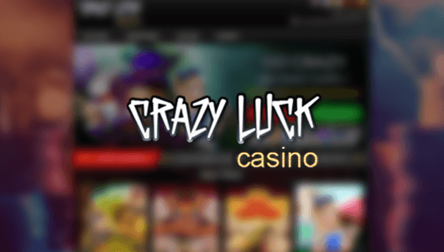 online casino debit card