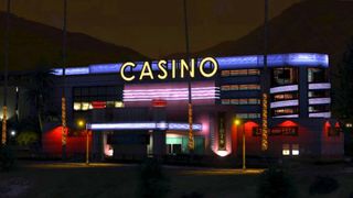 online Casino Holdem dinheiro real