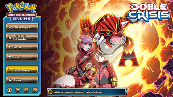 jugar gratis tragamonedas flame of olympus