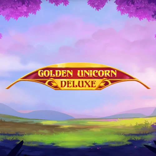 casino app echtgeld ohne einzahlung