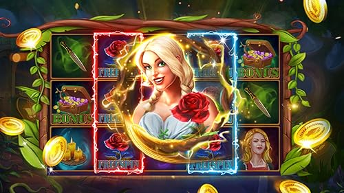 free Ruby Fortune 50 spins no deposit 2024