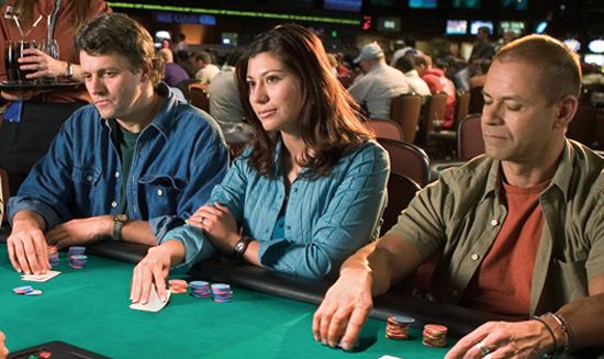 jogos gratis casino caca niqueis