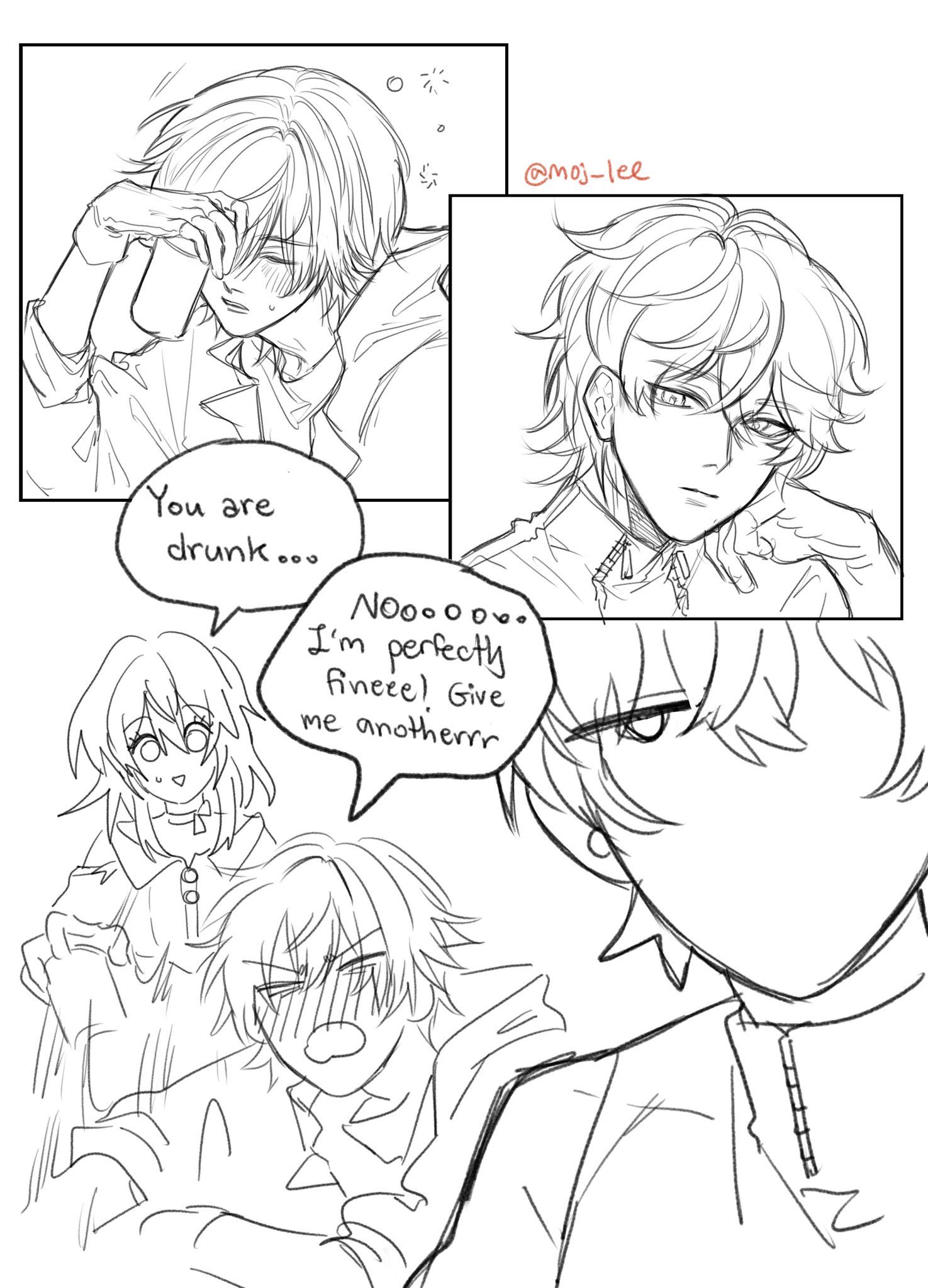 balloon juego casino