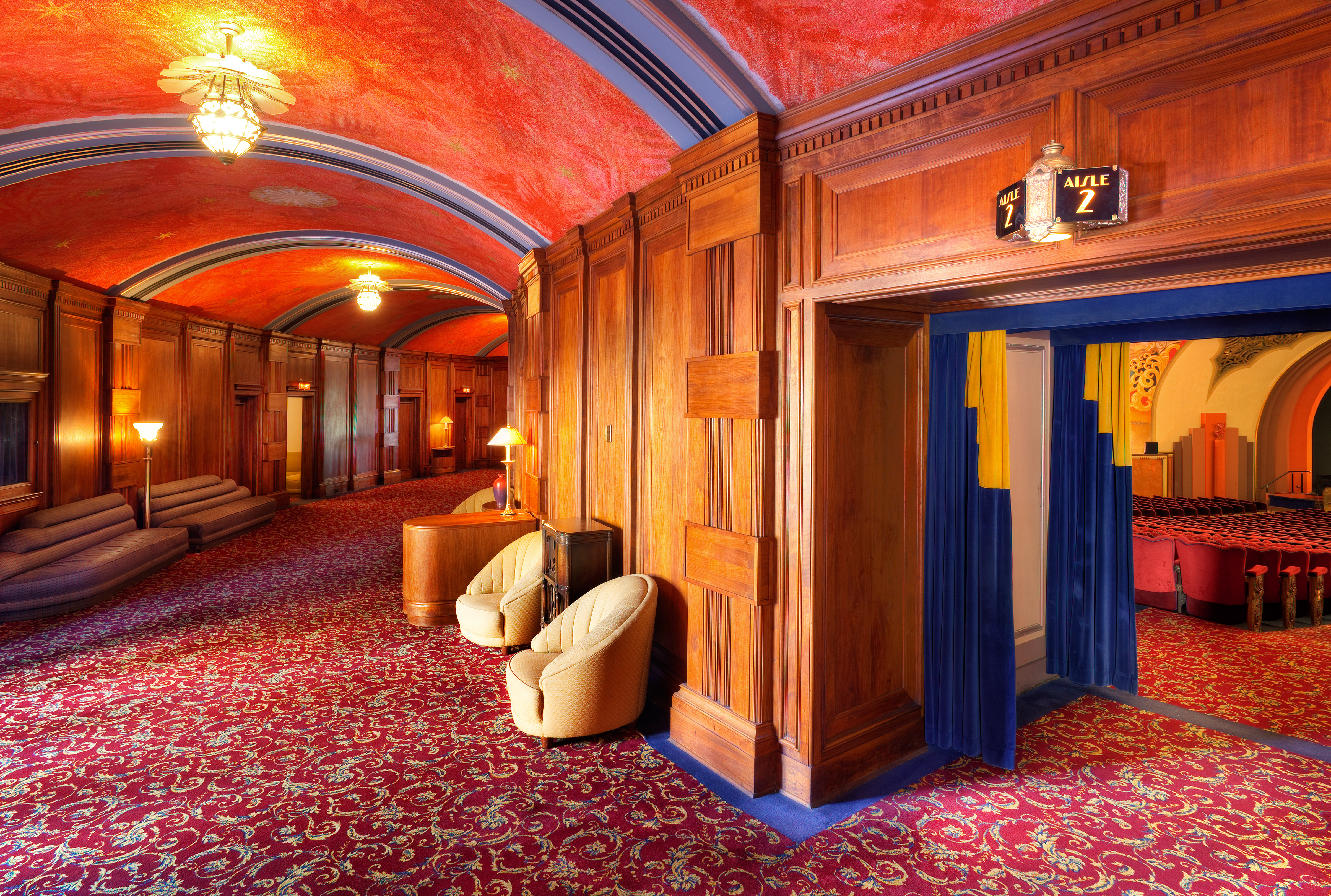 phoenix sun $1 deposit