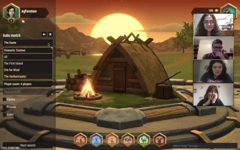 Jouez à mega fortune dreams 2 fente en ligne