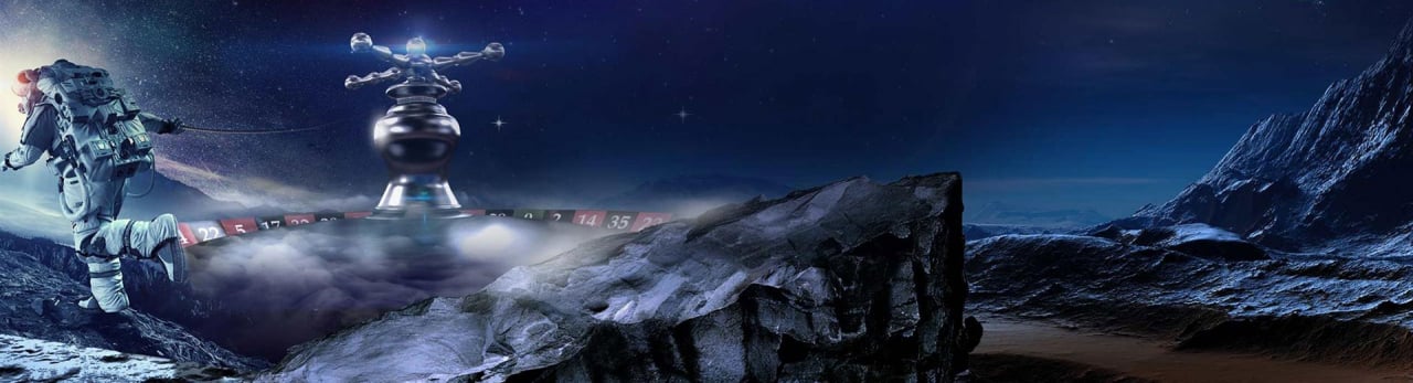 gta v online casino best slot machine