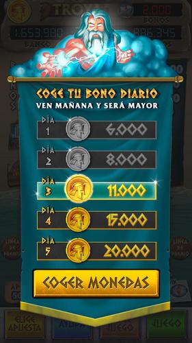 bier haus Sitios de casino de tragamonedas