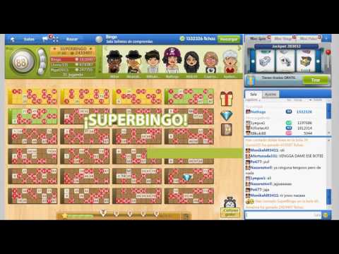 emplacement red baron