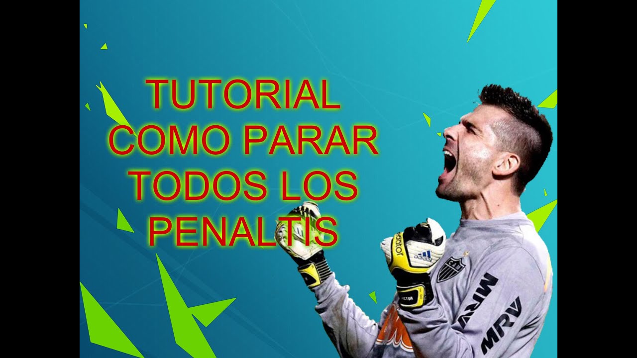 run evoplay games penalty