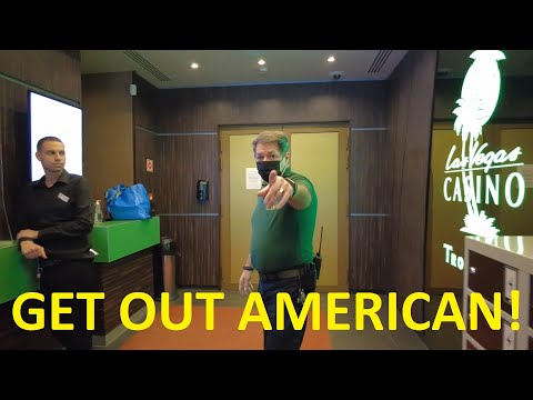 casino los ángeles torreon