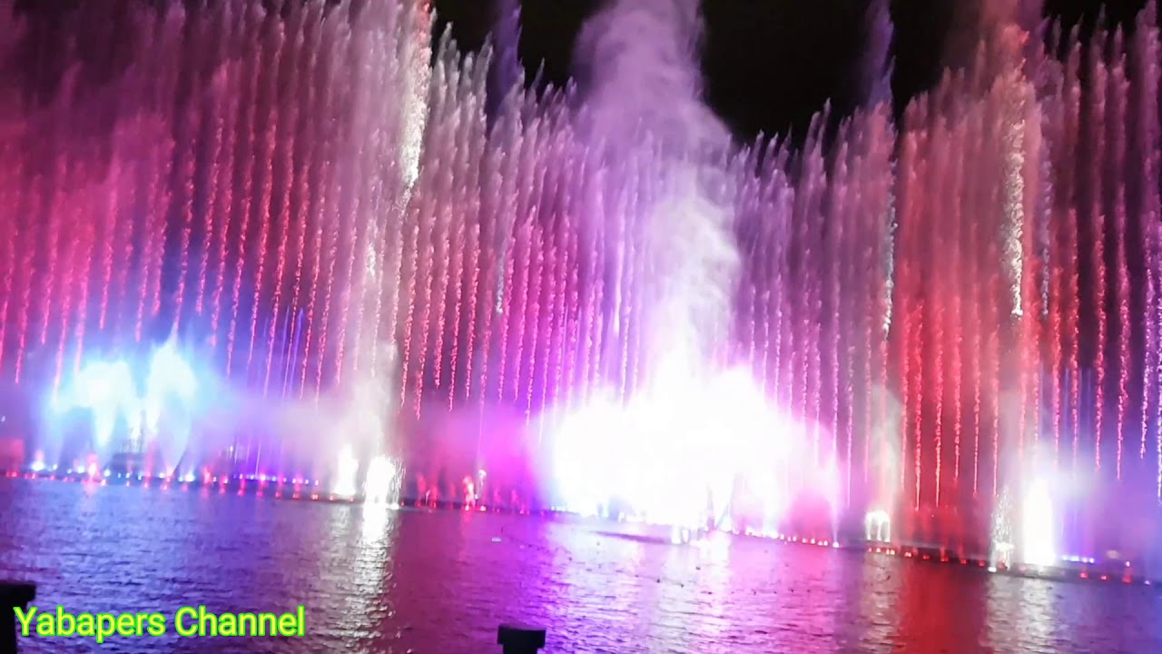 Maggiori informazioni