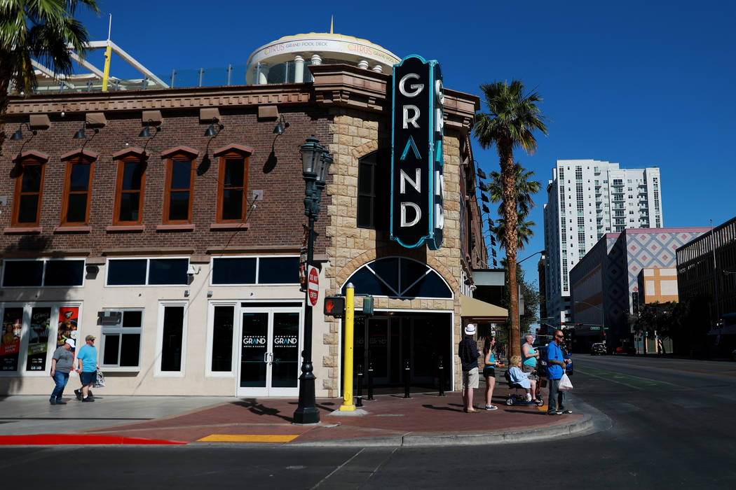 best online casino with live dealer