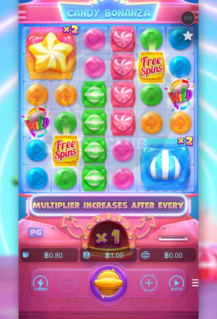 big bass bonanza splash free play