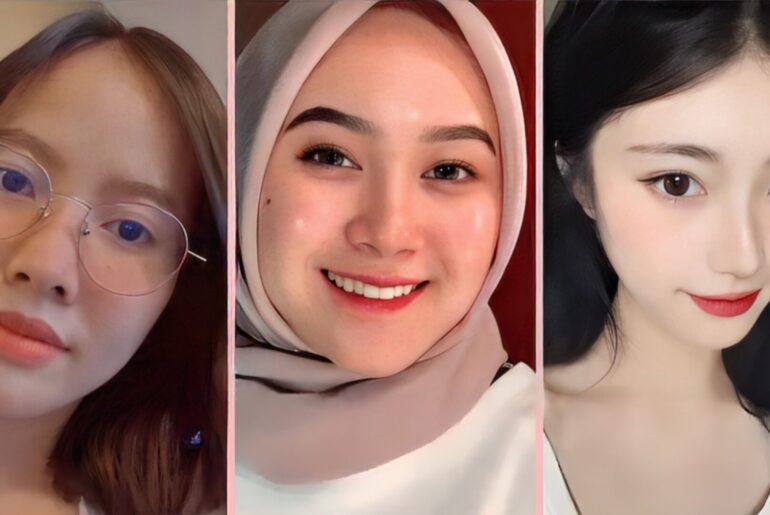 miami club casino เกมไพ่