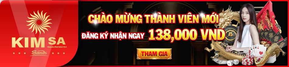 số đỏ casino trực tuyến