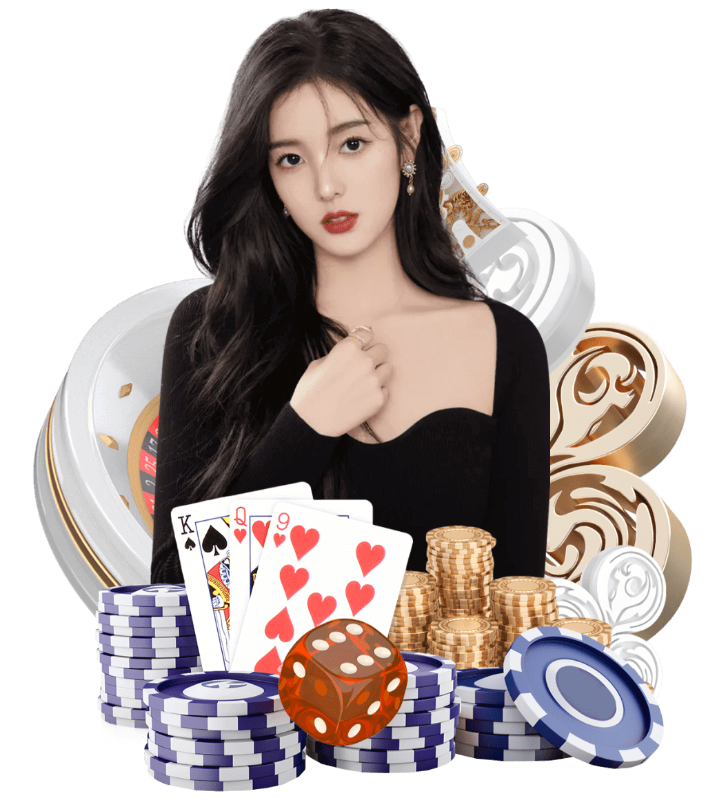 สมัคร kubet